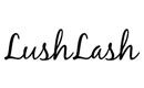 Lush Lash