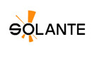 Solante