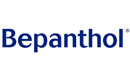 Bepanthol