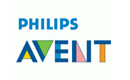 Philips Avent