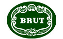 Brüt
