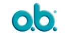 O.B. Procomfort