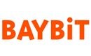 Baybit