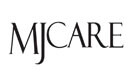 Mjcare