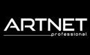 Artnet Professional