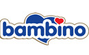 Bambino