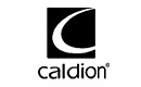 Caldion