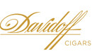 Davidoff