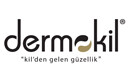 Dermokil