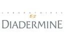 Diadermine