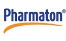 Pharmaton 