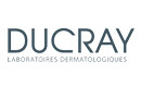 Ducray