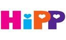 Hipp