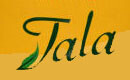 Tala