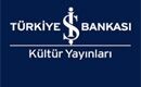 İş Bankası Yayınları
