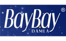 BayBay
