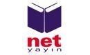 Net Yayıncılık