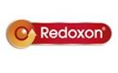 Redoxon