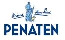 Penaten
