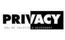 Privacy