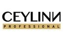 Ceylinn Professional