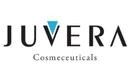 Juvera