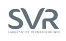 SVR