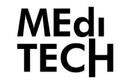 Meditech