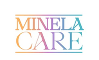 Minela Care