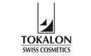 Tokalon Swiss Cosmetics