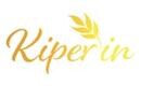 Kiperin