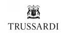 Trussardi