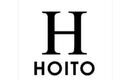 Hoito