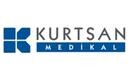 Kurtsan Medikal