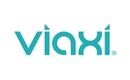 Viaxi