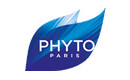 Phyto