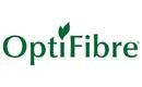 OptiFibre