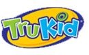 Trukid