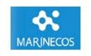 Marinecos