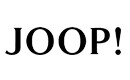 Joop