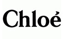 Chloe