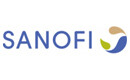 Sanofi