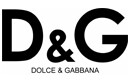 Dolce Gabbana