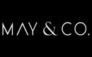 May&Co.