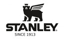 Stanley