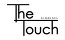 The Touch By Seda Altın