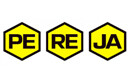 Pereja