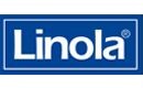 Linola