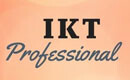 IKT Professional