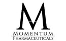 Momentum Pharmaceuticals
